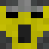 bidder minecraft icon