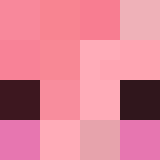 lilHalfbyte Skin