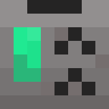 bidder minecraft icon