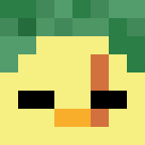 bidder minecraft icon