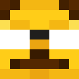 bidder minecraft icon