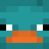 bidder minecraft icon