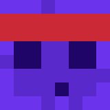 bidder minecraft icon