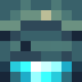 bidder minecraft icon