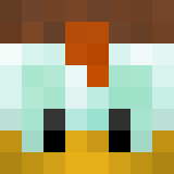 bidder minecraft icon