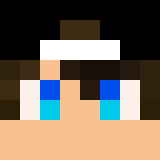 bluerecon234