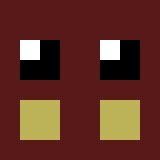 auctioneer icon