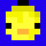 bidder minecraft icon