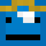 bidder minecraft icon