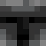 hunterr1x