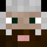 bidder minecraft icon