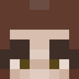 sophwater Skin