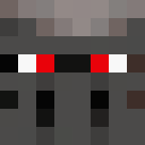 auctioneer icon