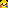 PikachuGamer45's face