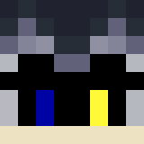 yyx_DFLHT_06_30