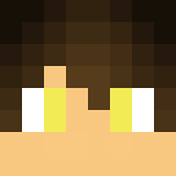 xDavidGamingYTx