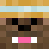 bidder minecraft icon