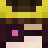 auctioneer icon