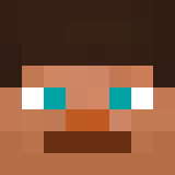 Tête de creepyslime974