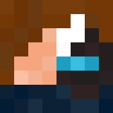 bidder minecraft icon