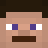 bidder minecraft icon