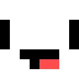 Plasma_Opz