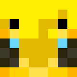 bidder minecraft icon