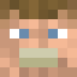 bidder minecraft icon