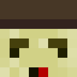 bidder minecraft icon
