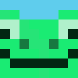 bidder minecraft icon