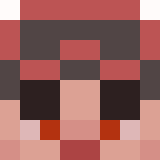 auctioneer icon