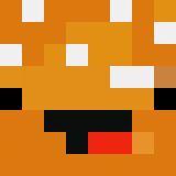 bidder minecraft icon