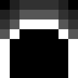 Niqhtfal