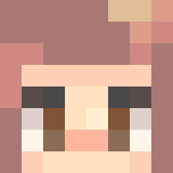 Goaflarc Minecraft Skin