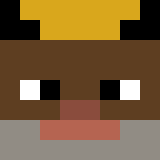 bidder minecraft icon