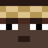 bidder minecraft icon