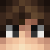 JustZac_