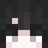 auctioneer icon