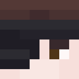 auctioneer icon