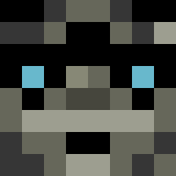 bidder minecraft icon