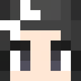 pastargamer08