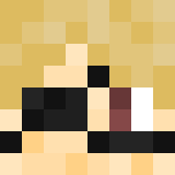 bidder minecraft icon