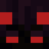 _Rew1nd
