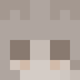 Names_idk