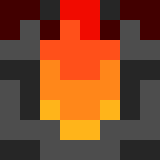 TheKindFox