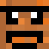 bidder minecraft icon