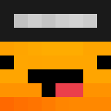 bidder minecraft icon