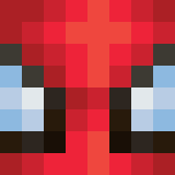 auctioneer icon