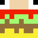 bidder minecraft icon
