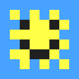 bidder minecraft icon